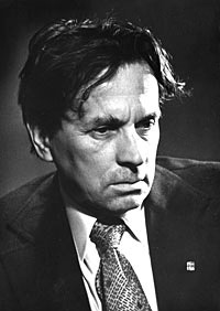 Иллюстрация № 1 читать онлайн КулЛиб